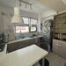 Bucurestii Noi, langa parc & metrou, apartament elegant 2 camere