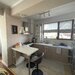 Bucurestii Noi, langa parc & metrou, apartament elegant 2 camere