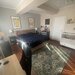 Bucurestii Noi, langa parc & metrou, apartament elegant 2 camere