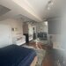 Bucurestii Noi, langa parc & metrou, apartament elegant 2 camere