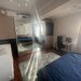 Bucurestii Noi, langa parc & metrou, apartament elegant 2 camere