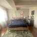 Bucurestii Noi, langa parc & metrou, apartament elegant 2 camere