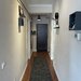 Bucurestii Noi, langa parc & metrou, apartament elegant 2 camere
