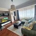 Bucurestii Noi, langa parc & metrou, apartament elegant 2 camere
