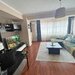 Bucurestii Noi, langa parc & metrou, apartament elegant 2 camere