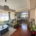 Bucurestii Noi, langa parc & metrou, apartament elegant 2 camere