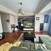 Bucurestii Noi, langa parc & metrou, apartament elegant 2 camere