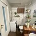 Bucurestii Noi, langa parc & metrou, apartament elegant 2 camere