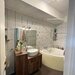 Bucurestii Noi, langa parc & metrou, apartament elegant 2 camere